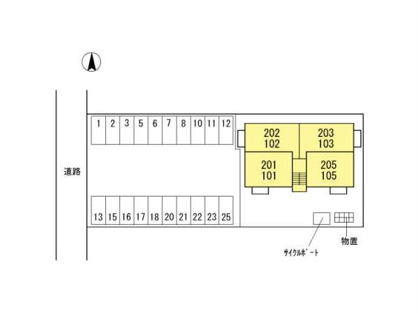  ベェルヴェルⅡ