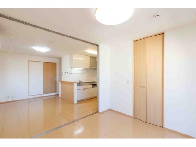  ベェルヴェルⅡ