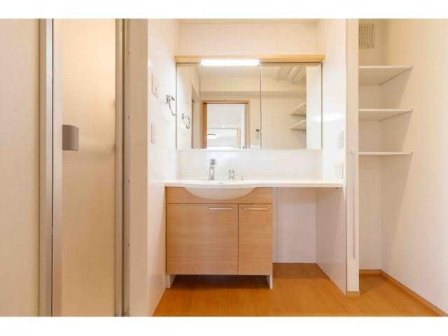  ベェルヴェルⅡ