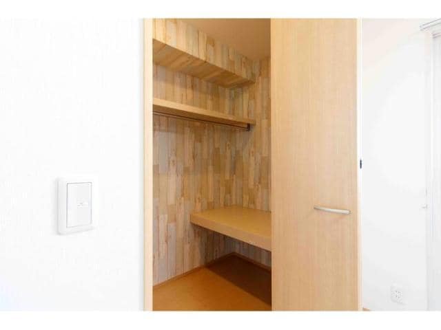  ベェルヴェルⅡ