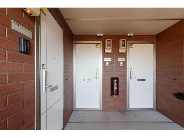  ベェルヴェルⅡ