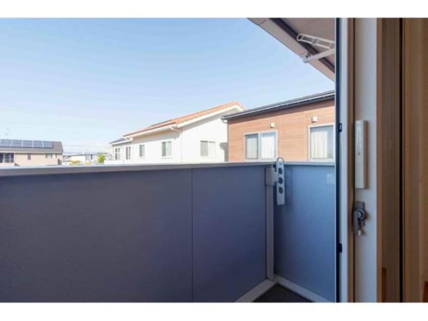  ベェルヴェルⅡ