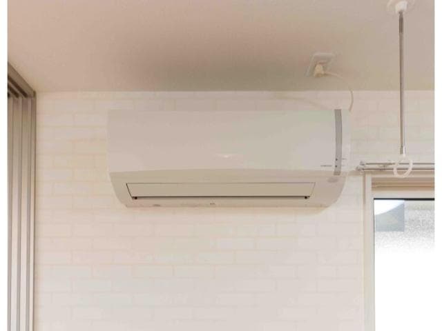  ベェルヴェルⅡ