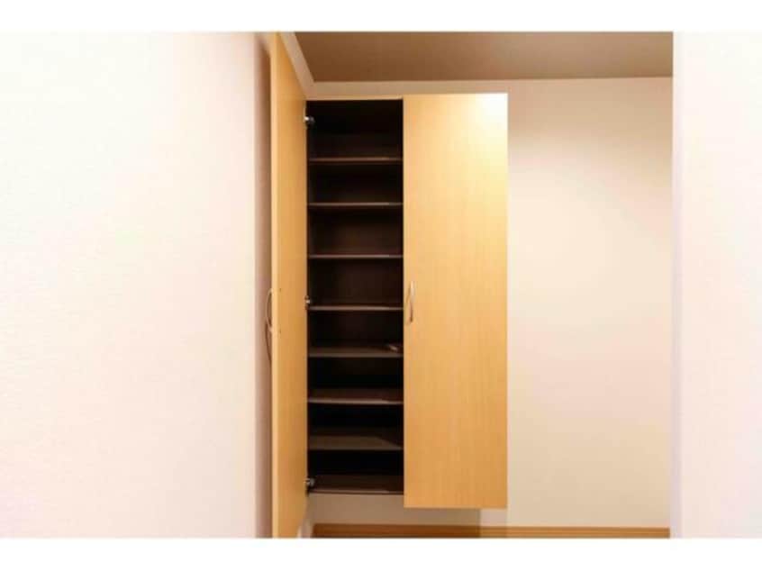  ベェルヴェルⅡ