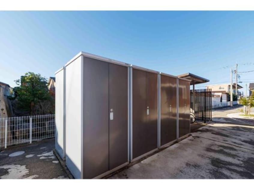  ベェルヴェルⅡ