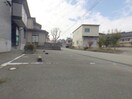  カプリコーン・Ｋ