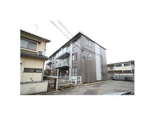  トリヴァンベール