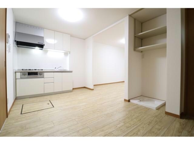  トリヴァンベール