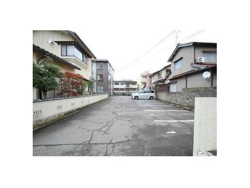  トリヴァンベール