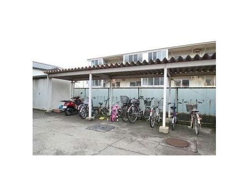  トリヴァンベール