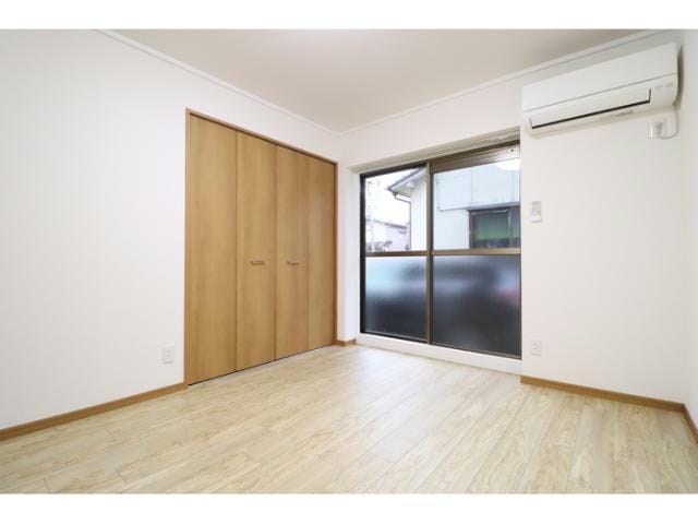  トリヴァンベール