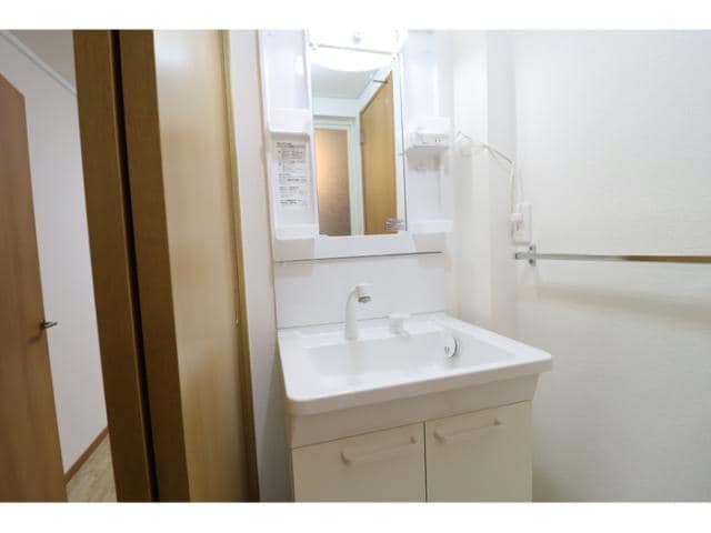  トリヴァンベール