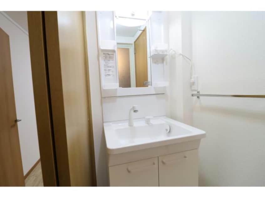  トリヴァンベール