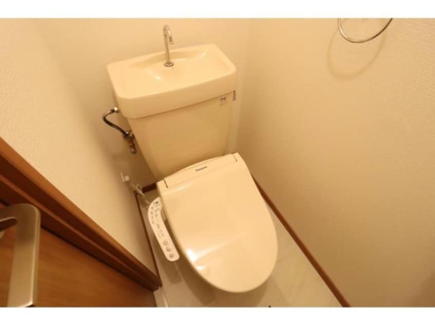  トリヴァンベール