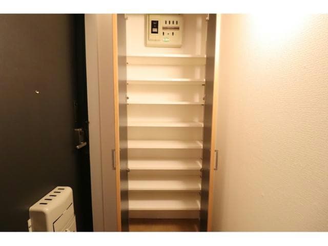  トリヴァンベール