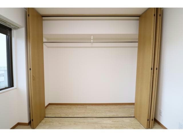  トリヴァンベール