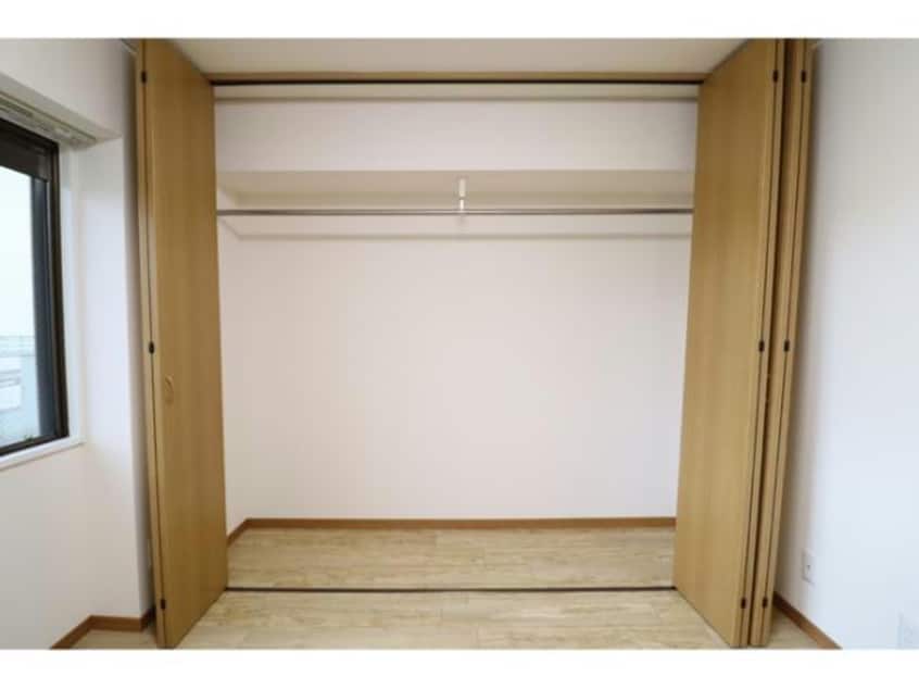  トリヴァンベール