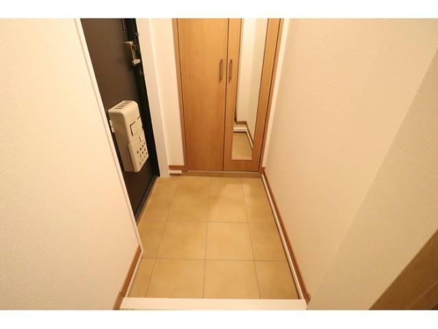  トリヴァンベール