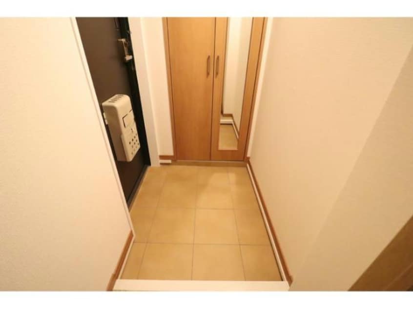  トリヴァンベール