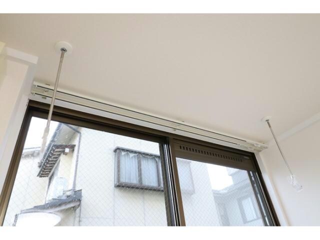  トリヴァンベール