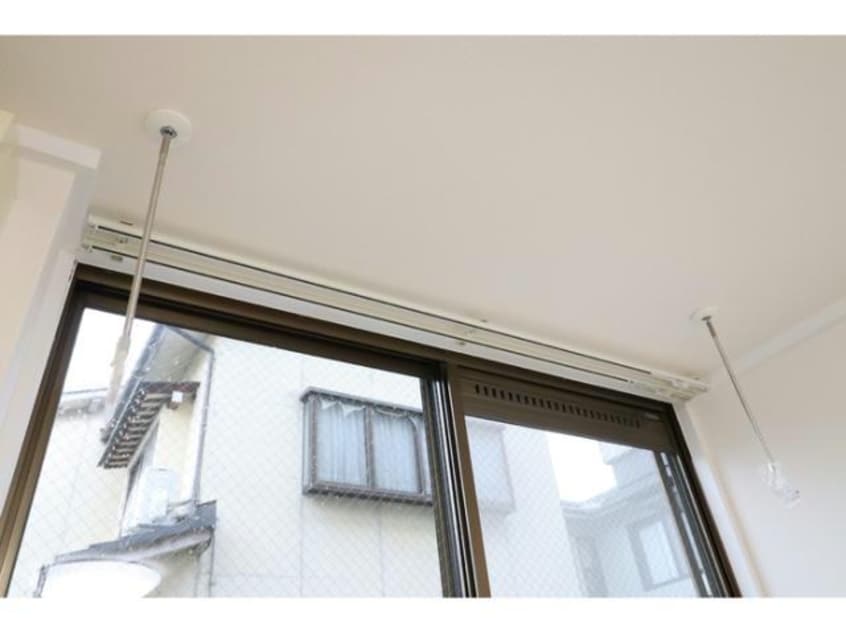  トリヴァンベール