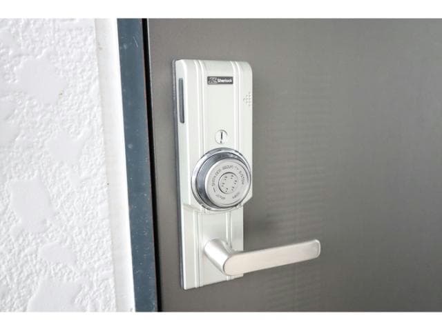  トリヴァンベール