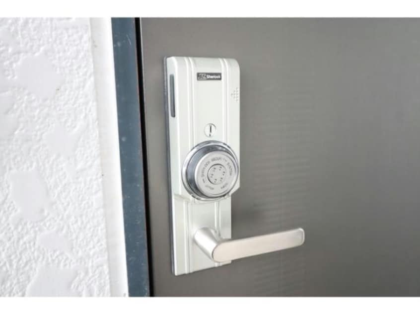  トリヴァンベール