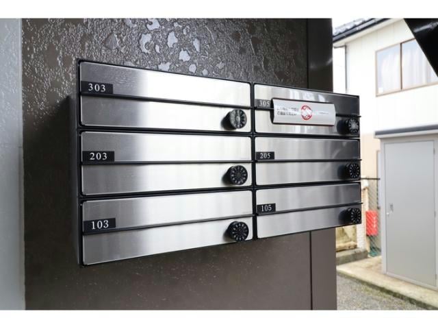  トリヴァンベール