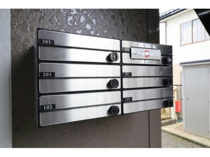  トリヴァンベール