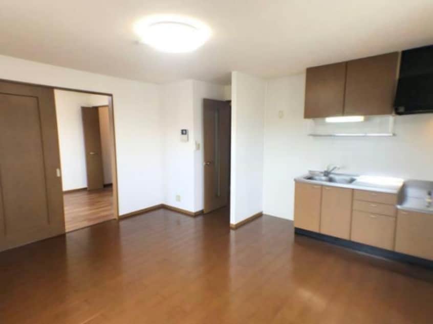  ウィンベル２４Ｂ