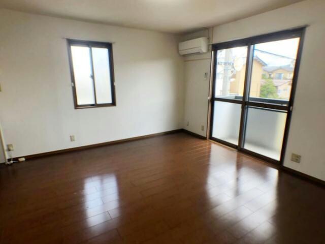  ウィンベル２４Ｂ