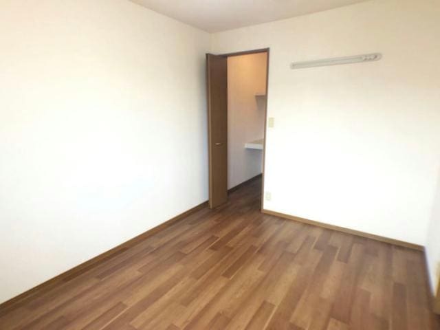  ウィンベル２４Ｂ