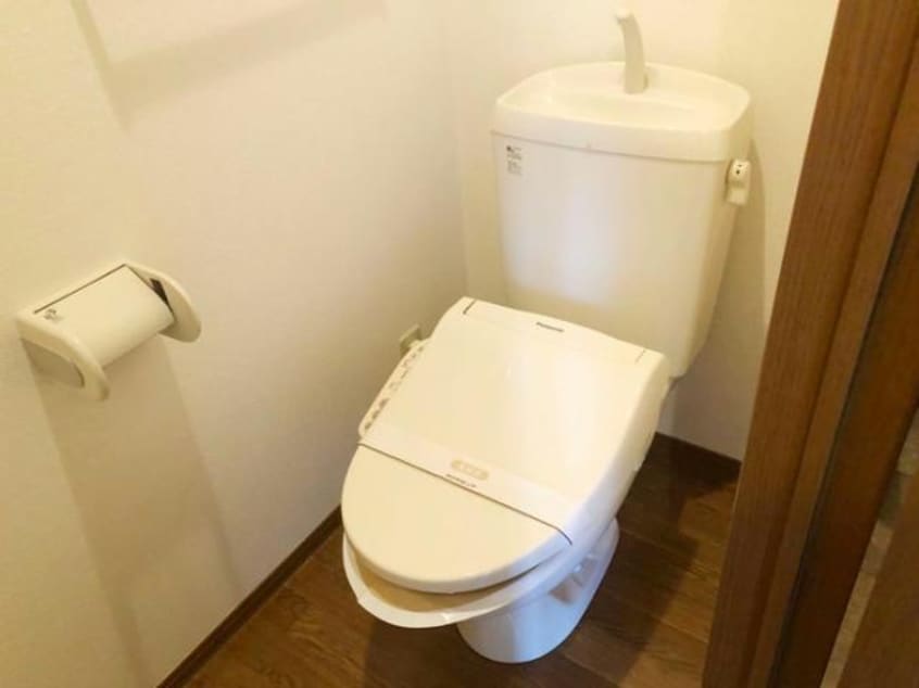  ウィンベル２４Ｂ