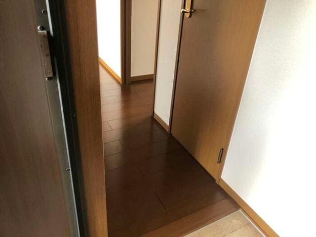  ウィンベル２４Ｂ