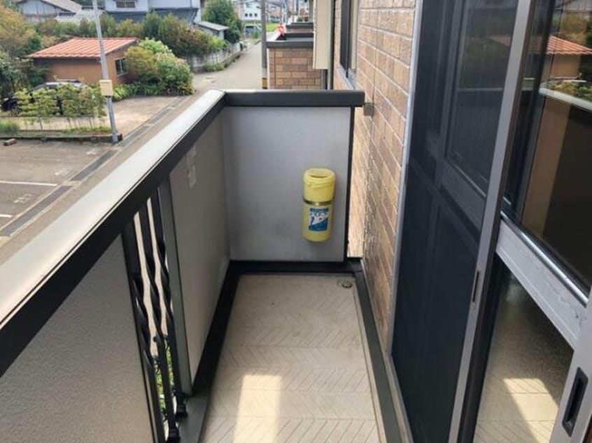  ウィンベル２４Ｂ