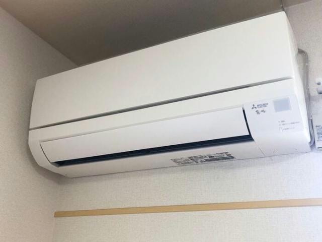  ウィンベル２４Ｂ