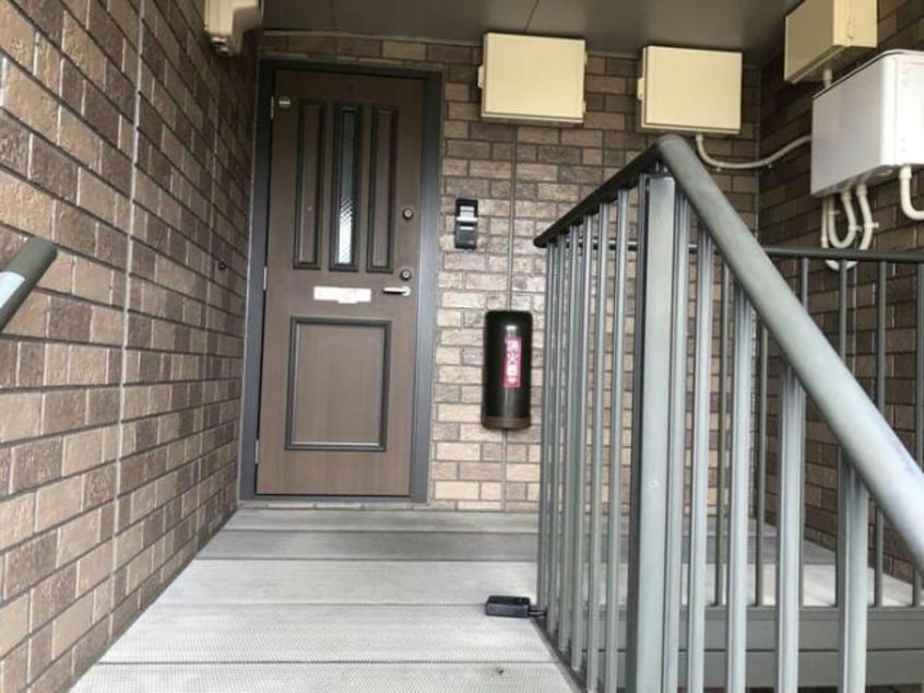  ウィンベル２４Ｂ