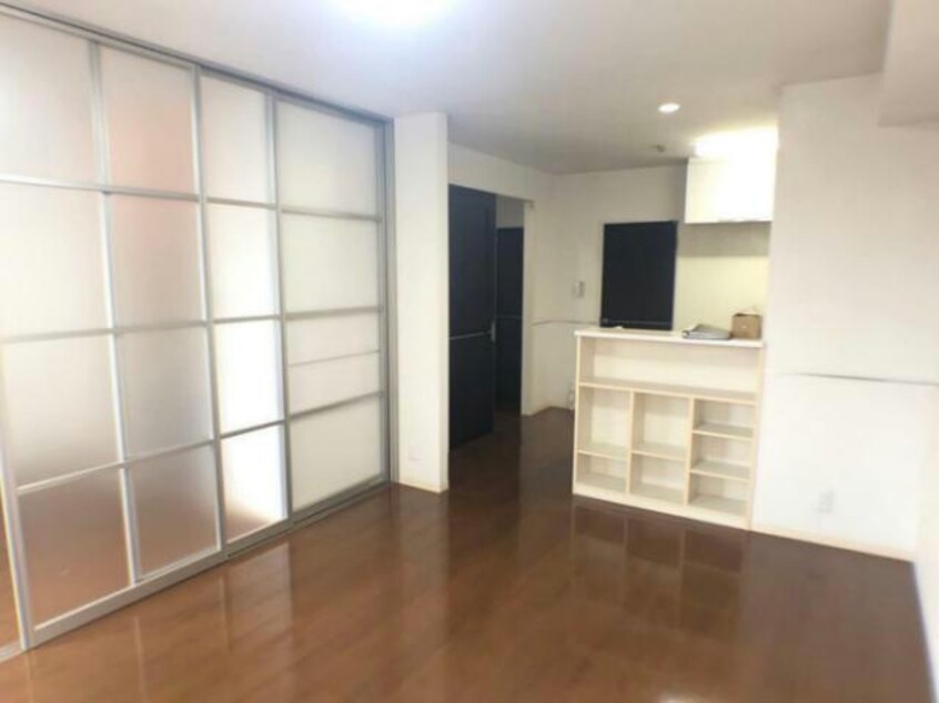  ユニステイ弐番館