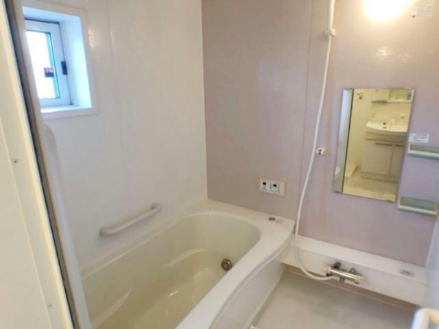  ユニステイ弐番館