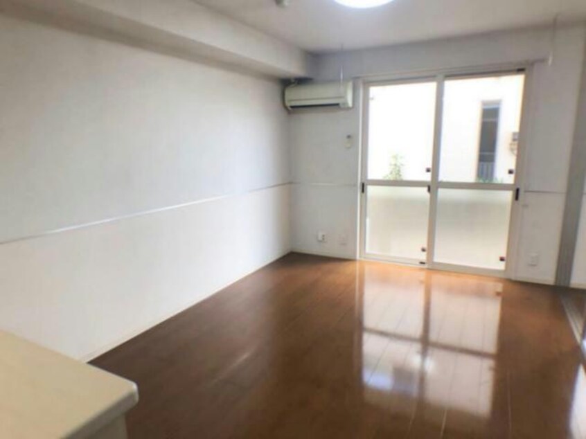  ユニステイ弐番館