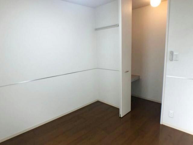  ユニステイ弐番館