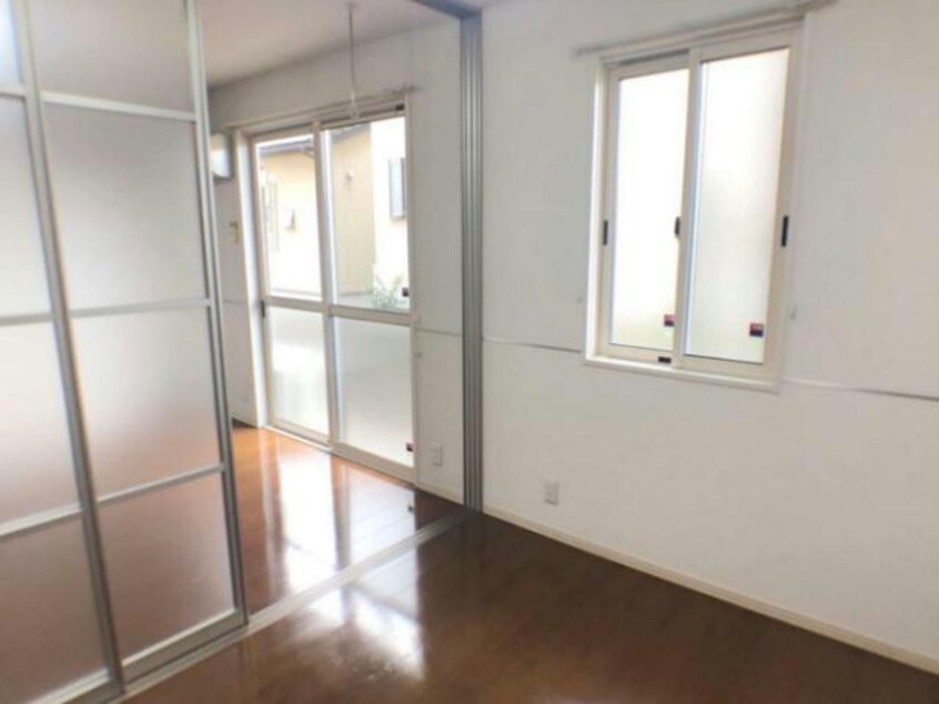  ユニステイ弐番館