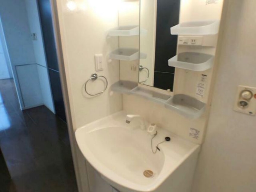  ユニステイ弐番館