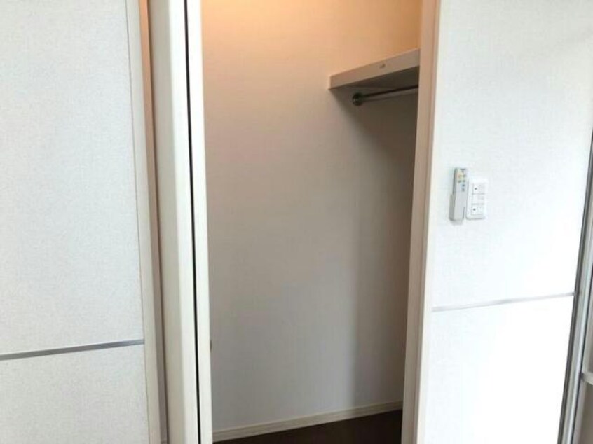  ユニステイ弐番館