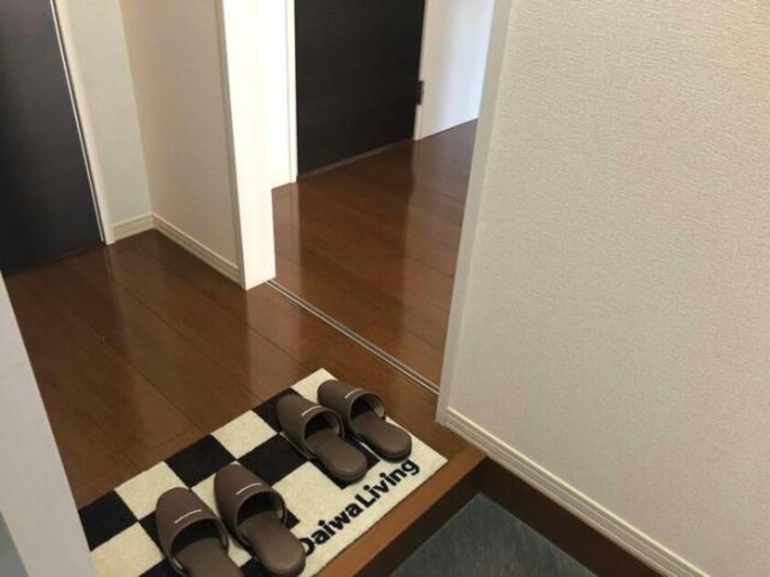  ユニステイ弐番館