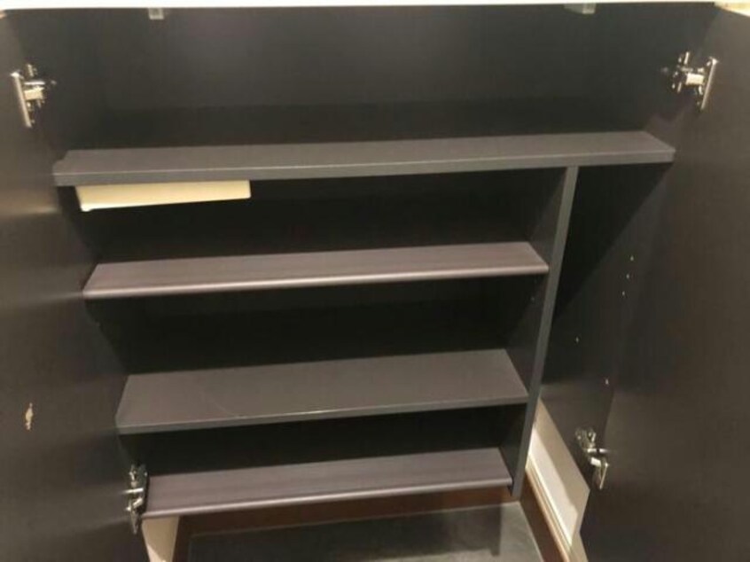  ユニステイ弐番館