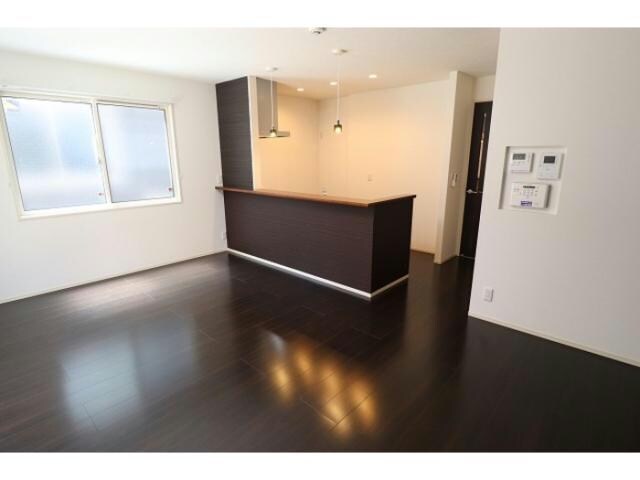  Ｌａ・Ｔｏｕｒ（ラ・トゥール）