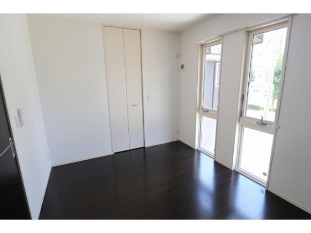  Ｌａ・Ｔｏｕｒ（ラ・トゥール）