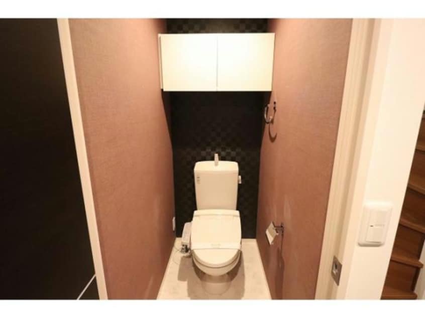  Ｌａ・Ｔｏｕｒ（ラ・トゥール）