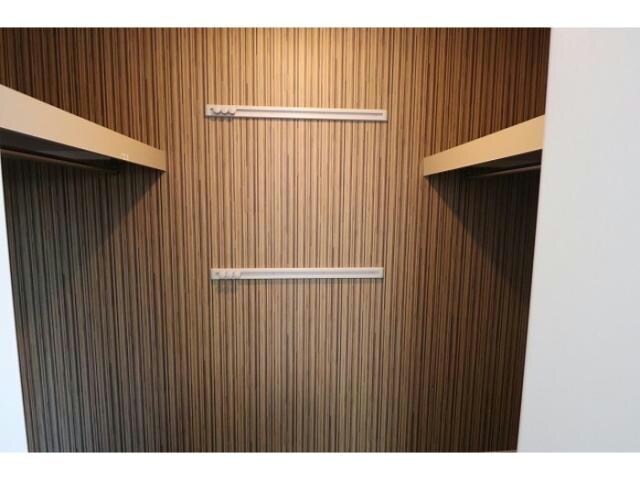  Ｌａ・Ｔｏｕｒ（ラ・トゥール）